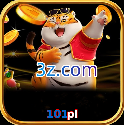 101pl